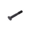 Honda 13204-PE1-003 Connecting Rod Bolt