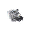Honda 16100-Z0L-N21 Carburetor (Bb76F A)