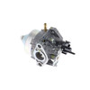 Honda 16100-Z0L-N21 Carburetor (Bb76F A)