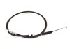 Honda 54510-738-C11 Clutch Cable
