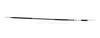 Honda 54510-738-C11 Clutch Cable