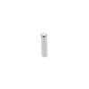 Honda 58131-ZV1-000 Shear Pin