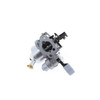 Honda 16100-Z0V-G01 Carburetor (Bea3D A)