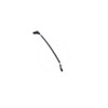Honda 32195-ZL8-000 Stop Switch Wire
