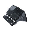 Honda 72412-V10-000 Auger Plate