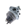 Honda 16100-Z2A-023 Carburetor (Bb61F C)