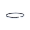 Honda 13010-ZE6-013 Ring Set (Std)