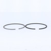 Honda 13010-ZE6-013 Ring Set (Std)