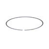 Honda 13010-ZDJ-003 Ring Set (Std)