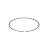 Honda 13010-ZDJ-003 Ring Set (Std)