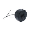 Honda 17620-Z07-R34 Fuel Tank Cap Assy.