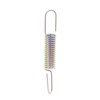 Honda 16561-Z6L-000 Governor Spring