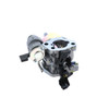Honda 16100-Z4V-V73 Carburetor (Be59Q C)