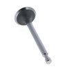 Honda 14711-Z5K-900 In. Valve