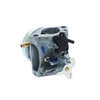 Honda 16100-Z8D-801 Carburetor (Bb65S A)