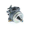 Honda 16100-Z8D-801 Carburetor (Bb65S A)