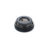 Honda 78130-Yg0-003 Mechanical Seal