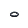 Honda 78130-Yg0-003 Mechanical Seal