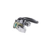 Honda 30500-Z0D-V02 Ignition Coil Assy.