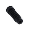 Honda 24313-ZV5-000 Shift Rod Grommet