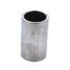 Honda 14635-ZW5-000 Rocker Collar
