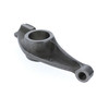 Honda 14441-ZW5-000 Ex. Rocker Arm A