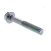 Honda 90009-PNA-000 Flange (8X55) Bolt