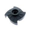 Honda 78106-YE0-003 Impeller