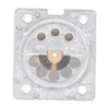 Dewalt 5140141-50 Valve Plate Assembly