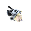 Honda 16100-Z8C-D01 Carburetor (Bea1L A)