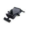 Honda 28400-ZV1-083ZB Starter Tblack