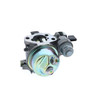 Honda 16100-Z4M-WA1 Carburetor (Be99N A)