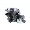 Honda 16100-Z4H-WA1 Carburetor (Be99L A)