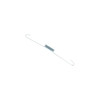 Honda 16561-ZL8-810 Governor Spring