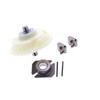 Honda 06165-ZA0-700 Governor Kit