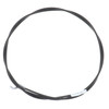 Honda 54510-V10-R10 Clutch Cable