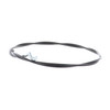 Honda 54510-V10-R10 Clutch Cable