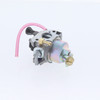 Honda 16100-Z0G-023 Carburetor (Bf24A C)