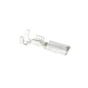 Honda 07JAZ-001090A Joint