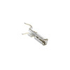 Honda 07JAZ-001090A Joint
