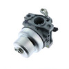 Honda 16100-887-105 Carburetor Assy.