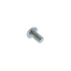 Honda 93500-05008-0A Pan (5X8) Screw