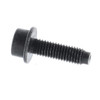 Honda 90018-Z0H-003 Socket (5X16) Bolt