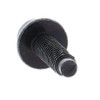 Honda 90018-Z0H-003 Socket (5X16) Bolt