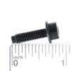 Honda 90018-Z0H-003 Socket (5X16) Bolt