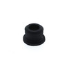 Honda 82873-881-010 Water Check Grommet