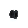 Honda 82873-881-010 Water Check Grommet