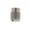 Honda 99101-ZK7-0680 Main (#68) Jet
