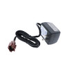 Honda 31570-VH7-B03 Battery Charger