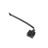 Honda 31700-ZE8-003 Silicon Rectifier